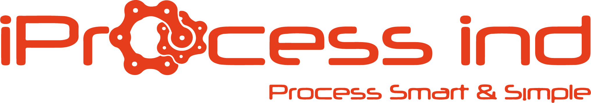 iprocess_Logo